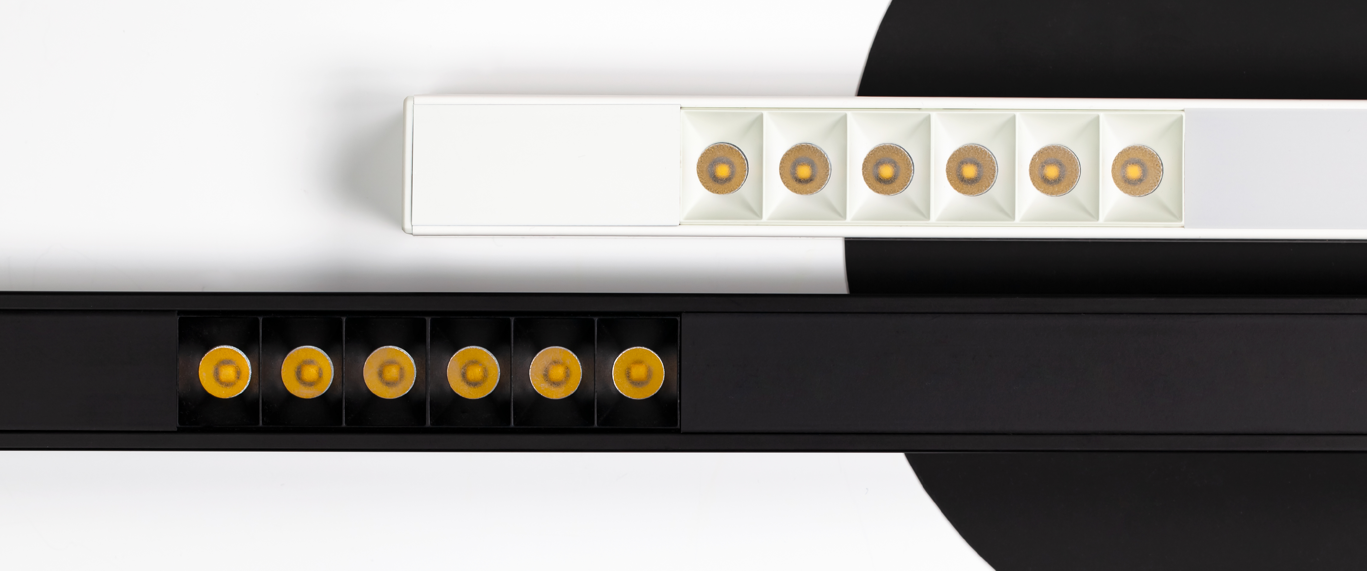 lighting-retail-retail-innovation-in-optics-LED-DOT-22